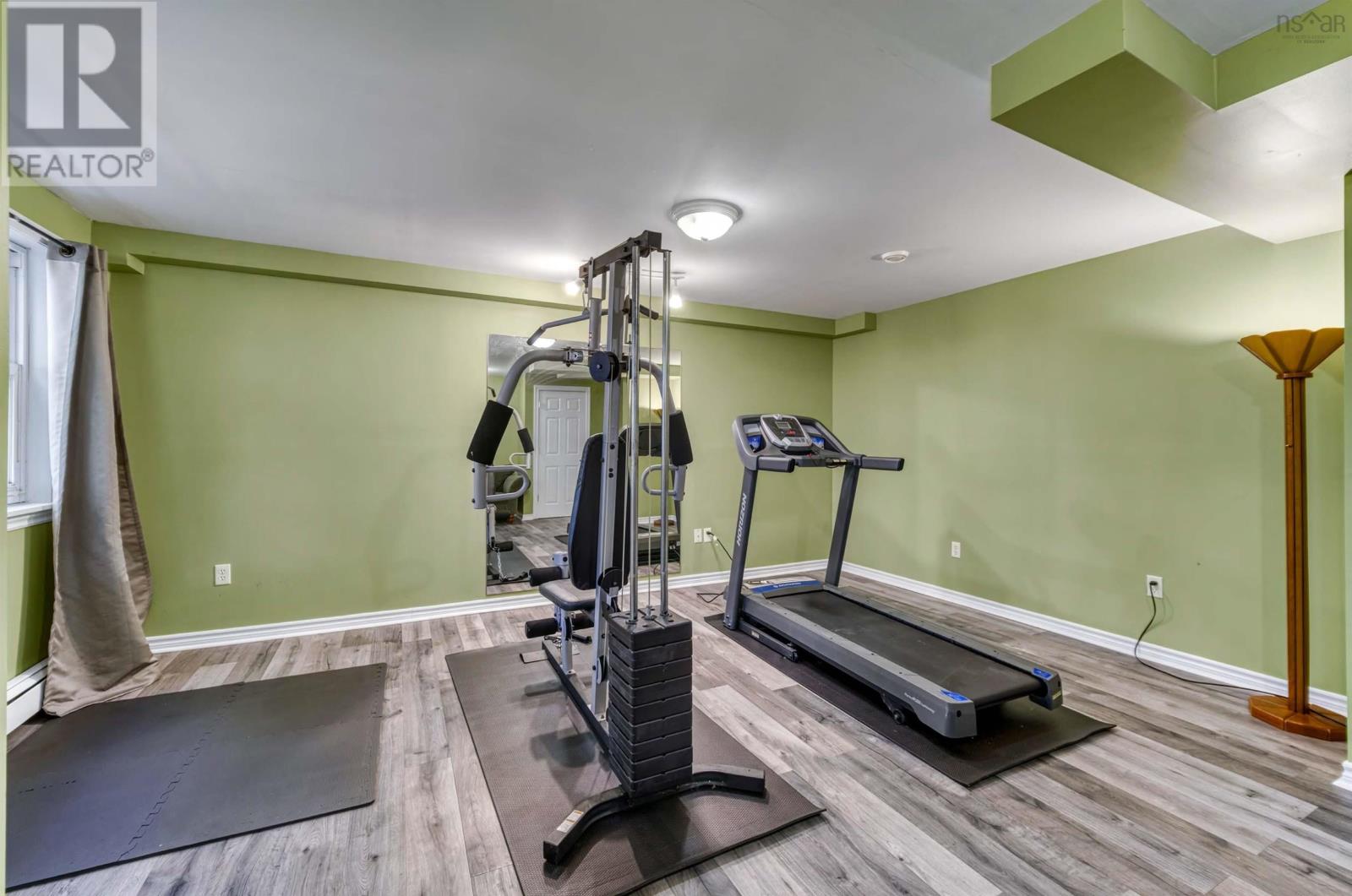 77 Amin Street, Bedford, Nova Scotia  B4A 4B8 - Photo 39 - 202524202