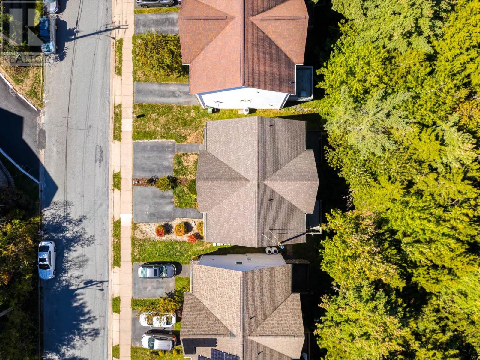 77 Amin Street, Bedford, Nova Scotia  B4A 4B8 - Photo 42 - 202524202