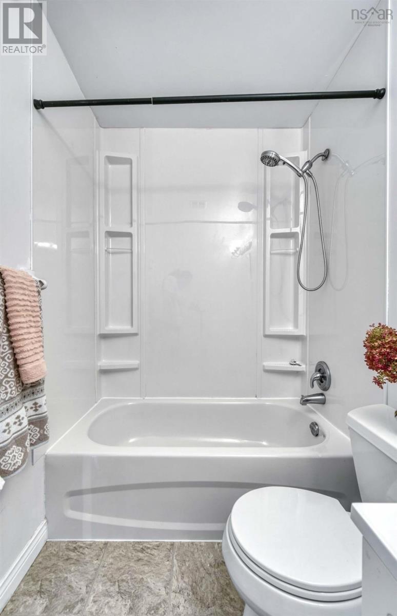 77 Amin Street, Bedford, Nova Scotia  B4A 4B8 - Photo 30 - 202524202