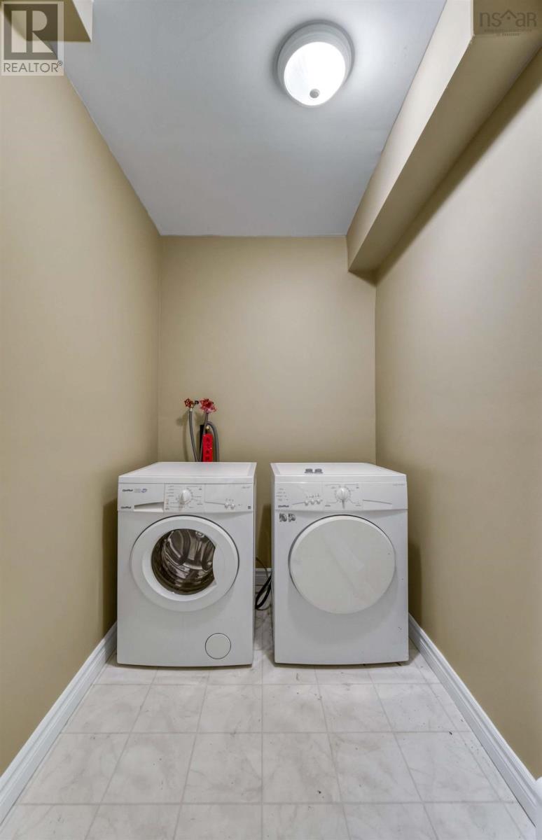 77 Amin Street, Bedford, Nova Scotia  B4A 4B8 - Photo 35 - 202524202