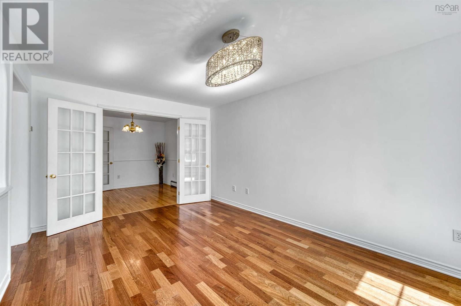 77 Amin Street, Bedford, Nova Scotia  B4A 4B8 - Photo 9 - 202524202