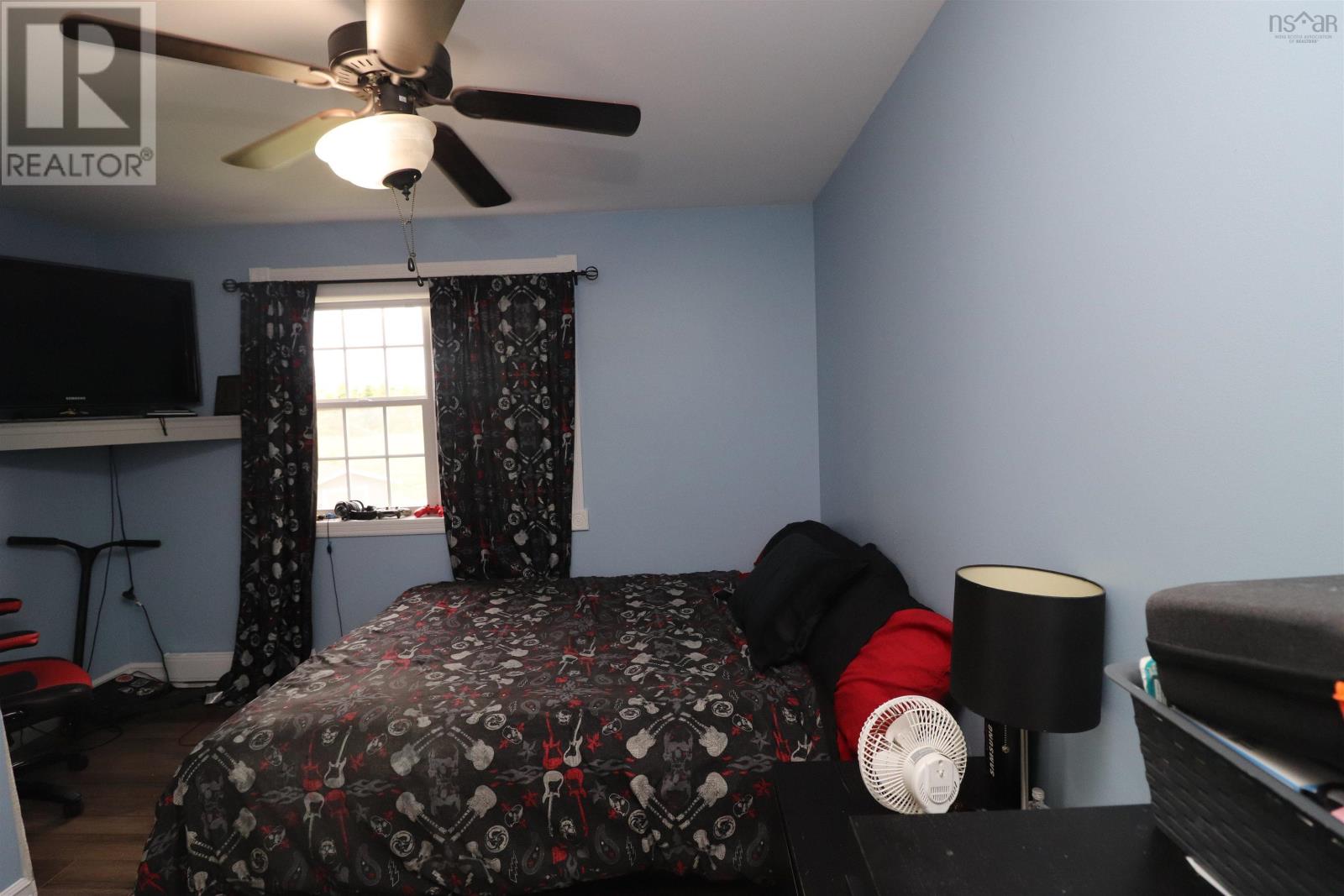 1517 Pictou Road, East Mountain, Nova Scotia  B6L 2N6 - Photo 29 - 202517694