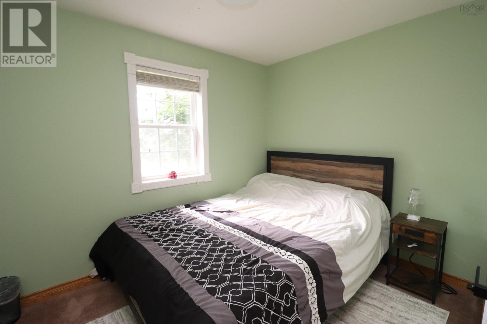 1517 Pictou Road, East Mountain, Nova Scotia  B6L 2N6 - Photo 31 - 202517694