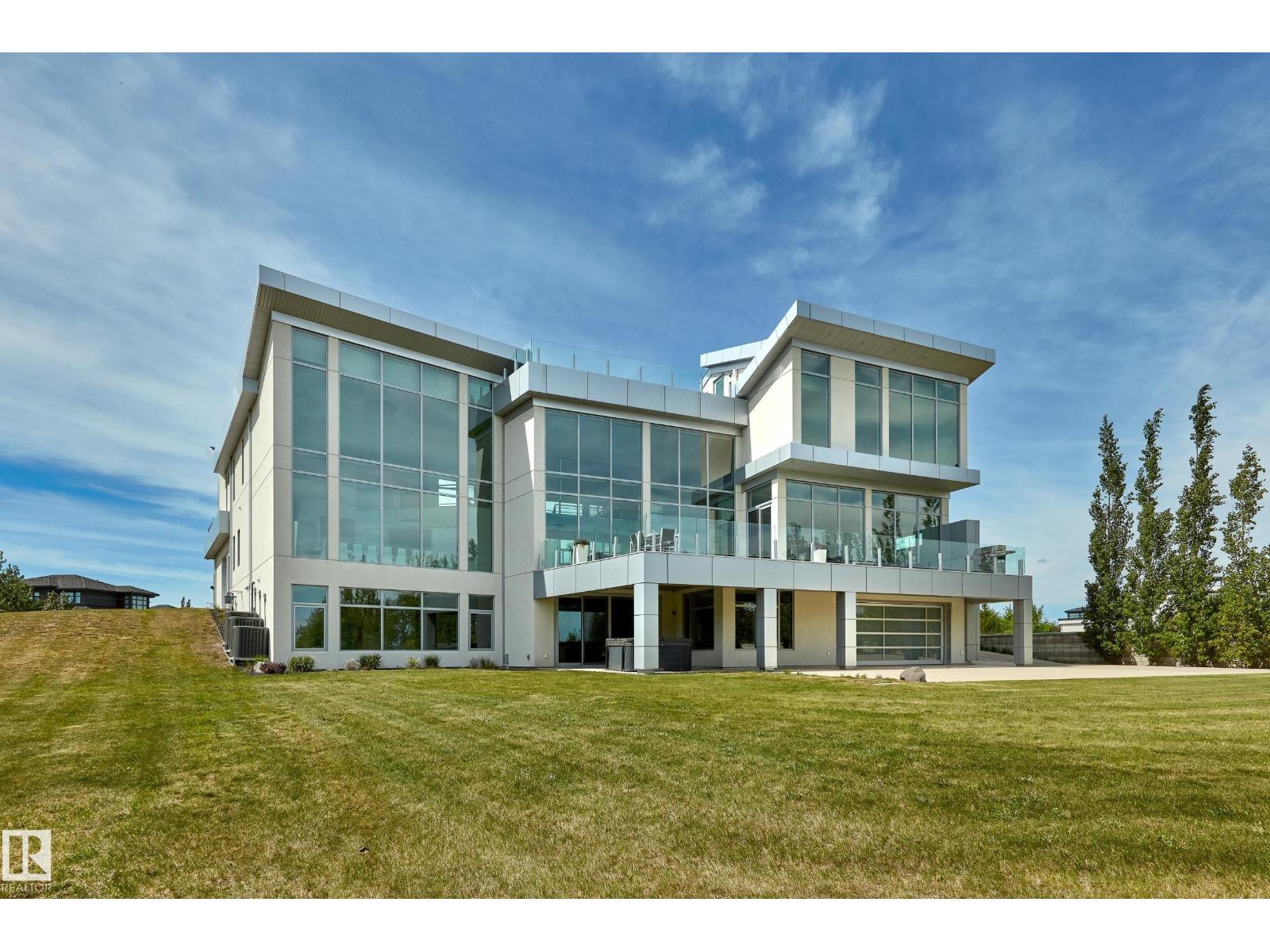 3741 Cameron Heights Pl Nw, Edmonton, Alberta  T6M 0R1 - Photo 5 - E4459179