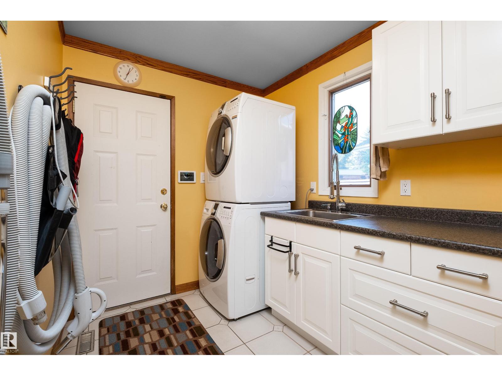 279 Westridge Rd Nw, Edmonton, Alberta  T5T 1C2 - Photo 15 - E4459180