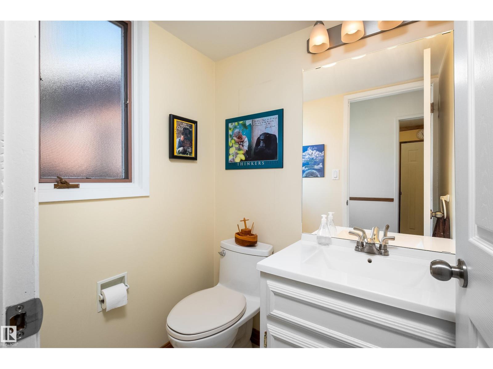 279 Westridge Rd Nw, Edmonton, Alberta  T5T 1C2 - Photo 16 - E4459180