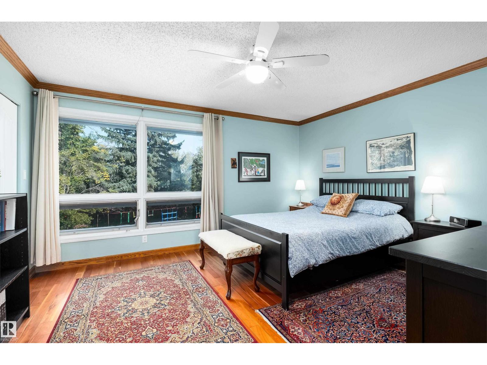 279 Westridge Rd Nw, Edmonton, Alberta  T5T 1C2 - Photo 20 - E4459180