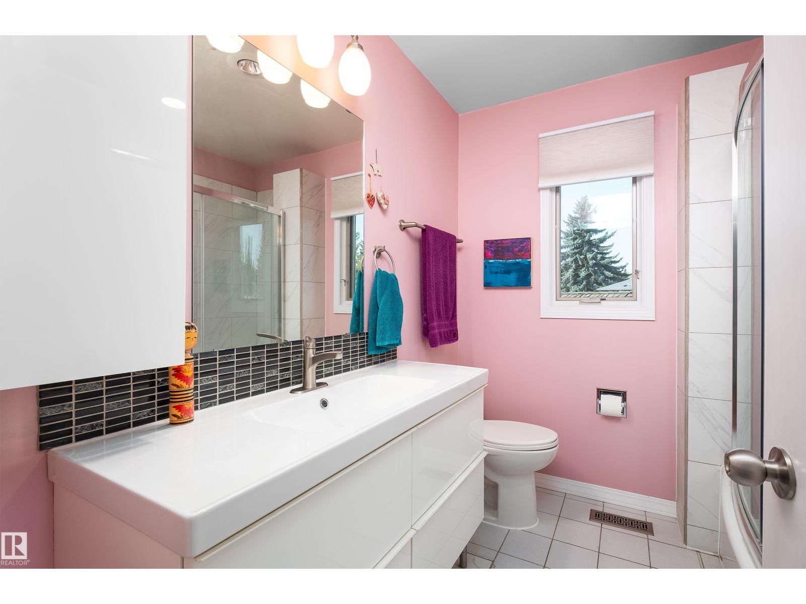 279 Westridge Rd Nw, Edmonton, Alberta  T5T 1C2 - Photo 23 - E4459180