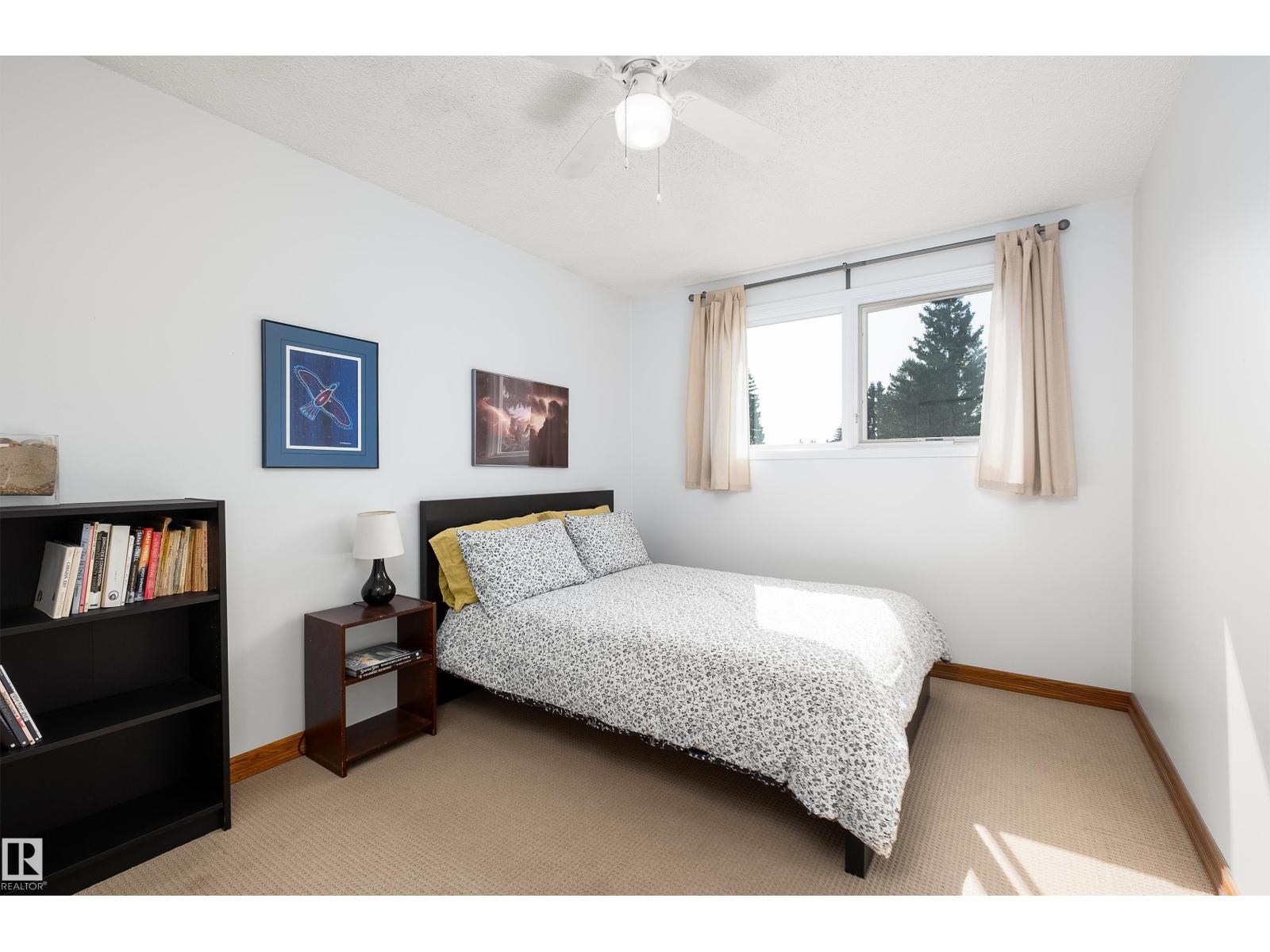 279 Westridge Rd Nw, Edmonton, Alberta  T5T 1C2 - Photo 24 - E4459180