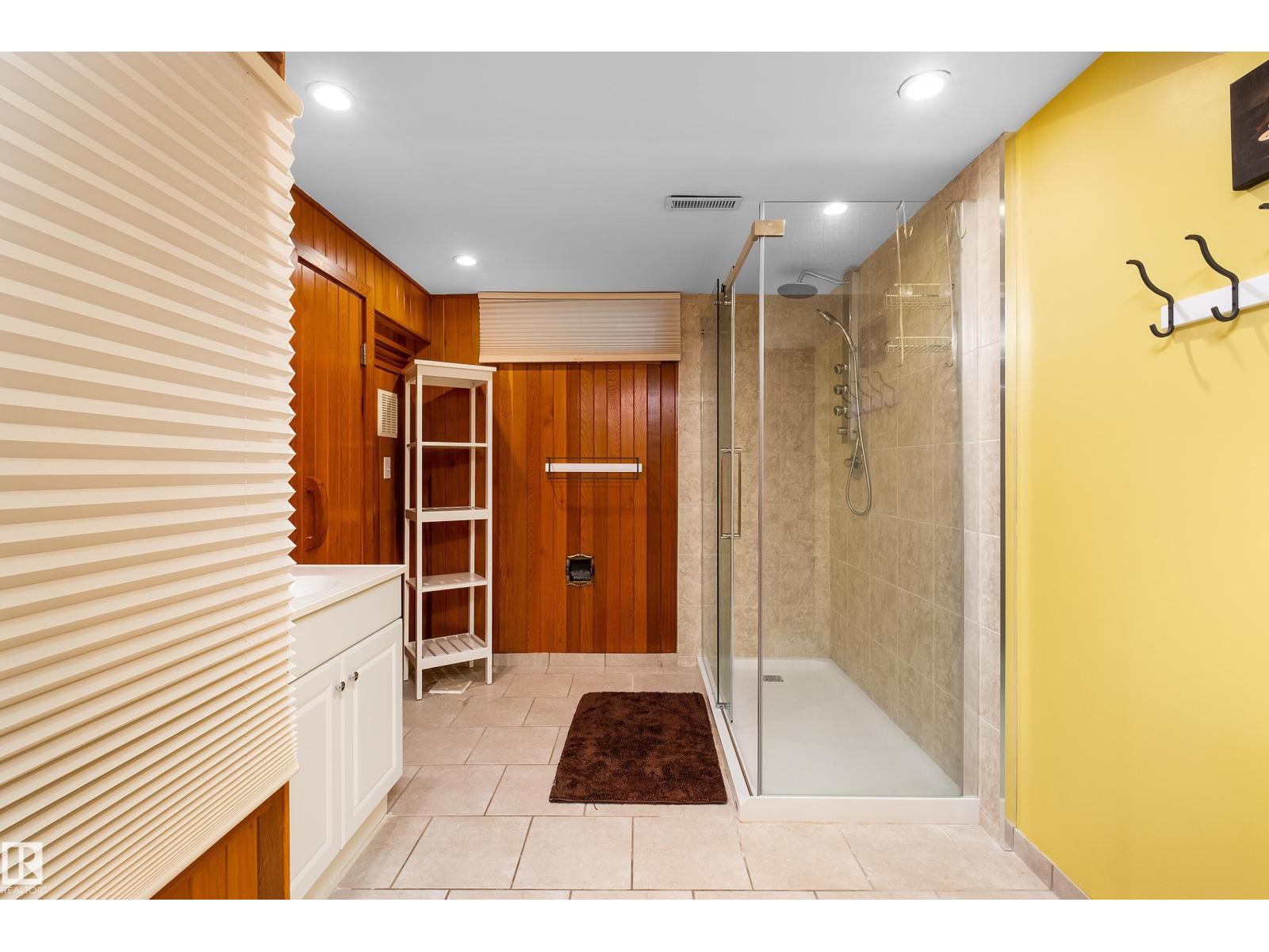 279 Westridge Rd Nw, Edmonton, Alberta  T5T 1C2 - Photo 28 - E4459180