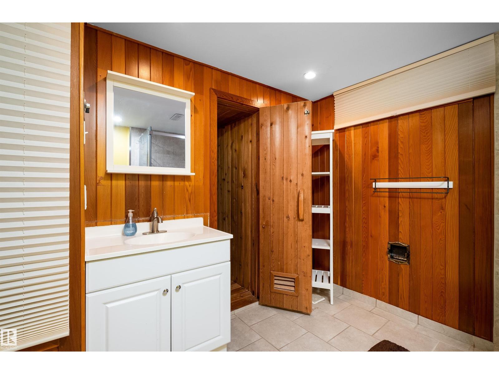 279 Westridge Rd Nw, Edmonton, Alberta  T5T 1C2 - Photo 29 - E4459180