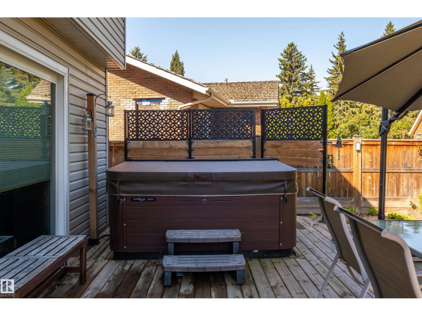 279 Westridge Rd Nw, Edmonton, Alberta  T5T 1C2 - Photo 37 - E4459180