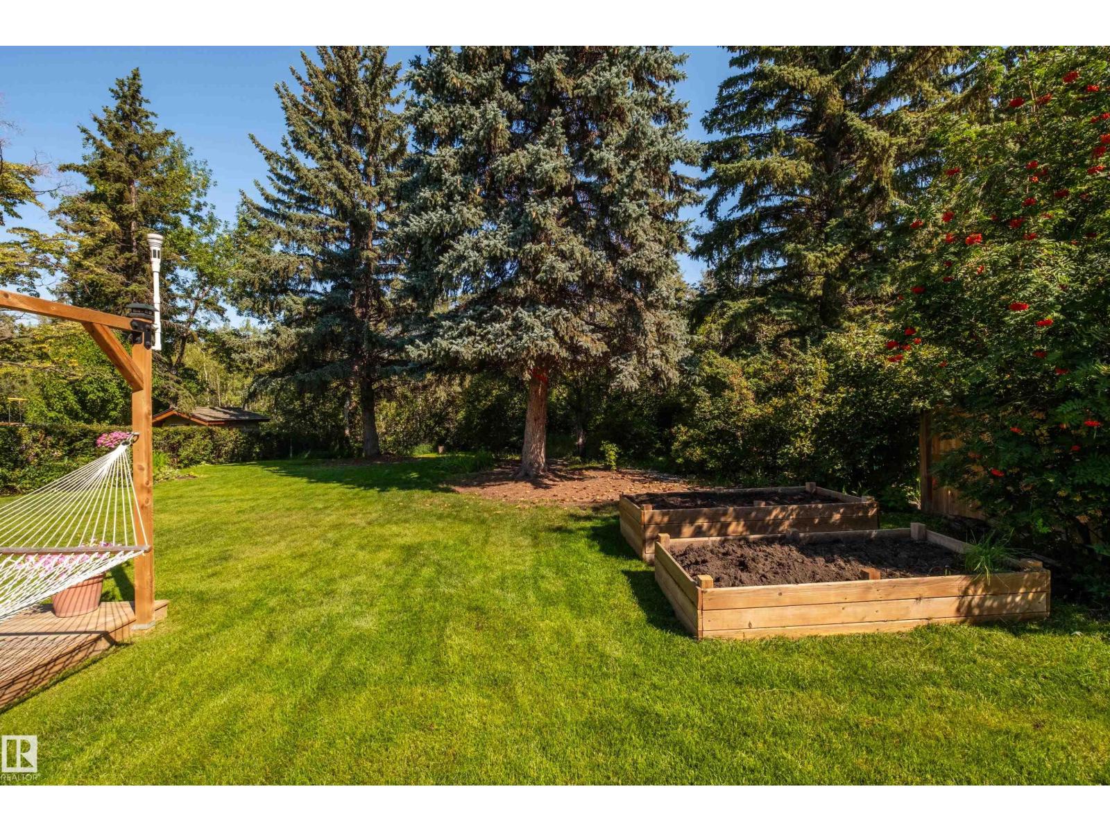 279 Westridge Rd Nw, Edmonton, Alberta  T5T 1C2 - Photo 41 - E4459180