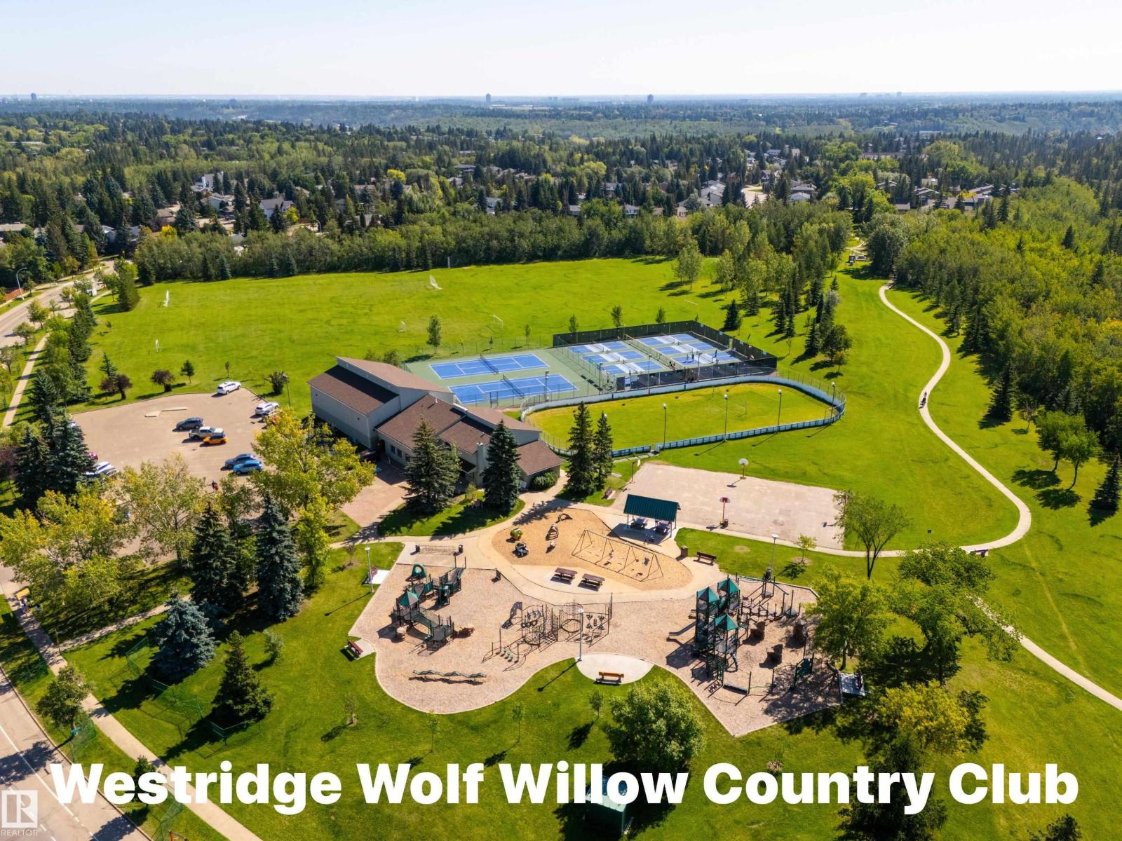 279 Westridge Rd Nw, Edmonton, Alberta  T5T 1C2 - Photo 49 - E4459180