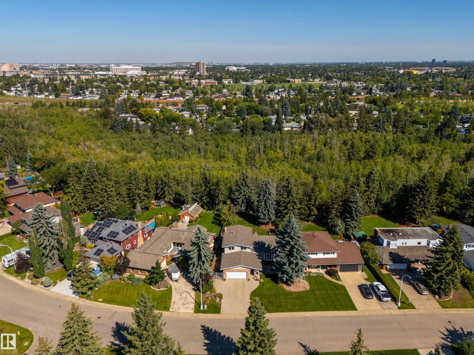 279 Westridge Rd Nw, Edmonton, Alberta  T5T 1C2 - Photo 53 - E4459180