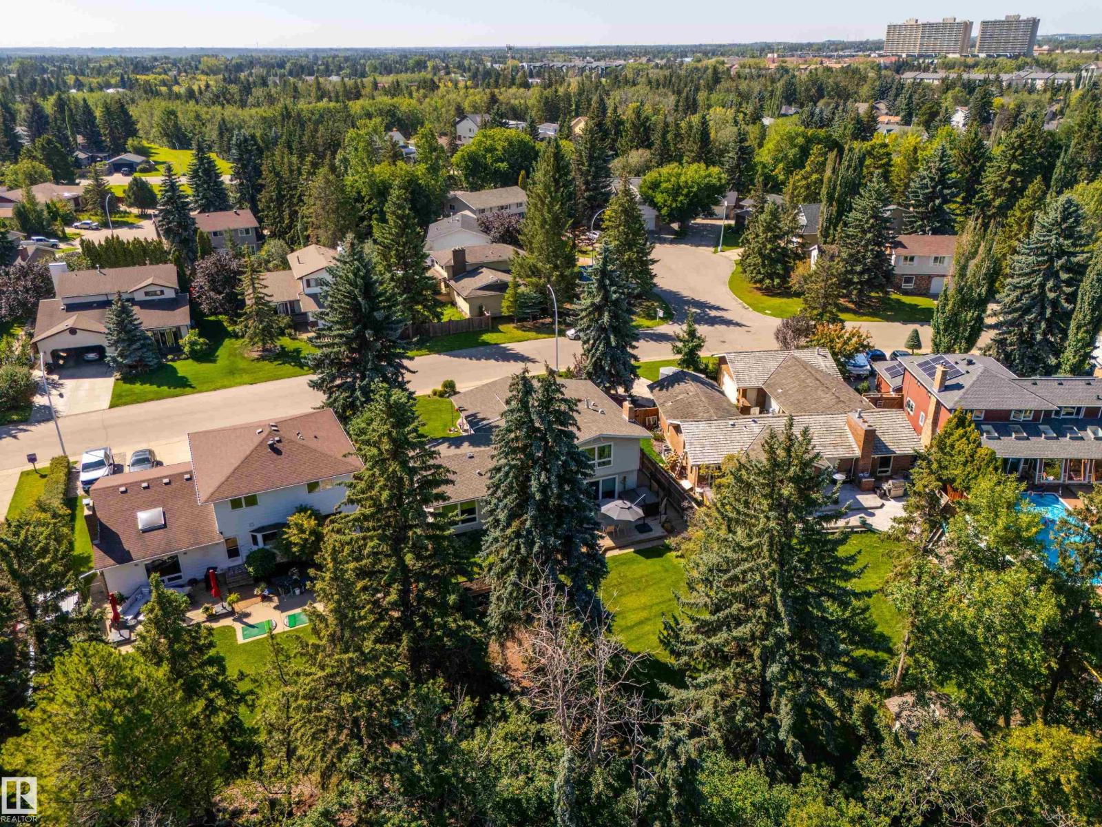 279 Westridge Rd Nw, Edmonton, Alberta  T5T 1C2 - Photo 55 - E4459180