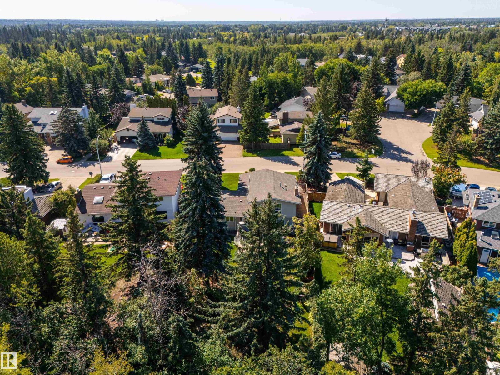 279 Westridge Rd Nw, Edmonton, Alberta  T5T 1C2 - Photo 56 - E4459180