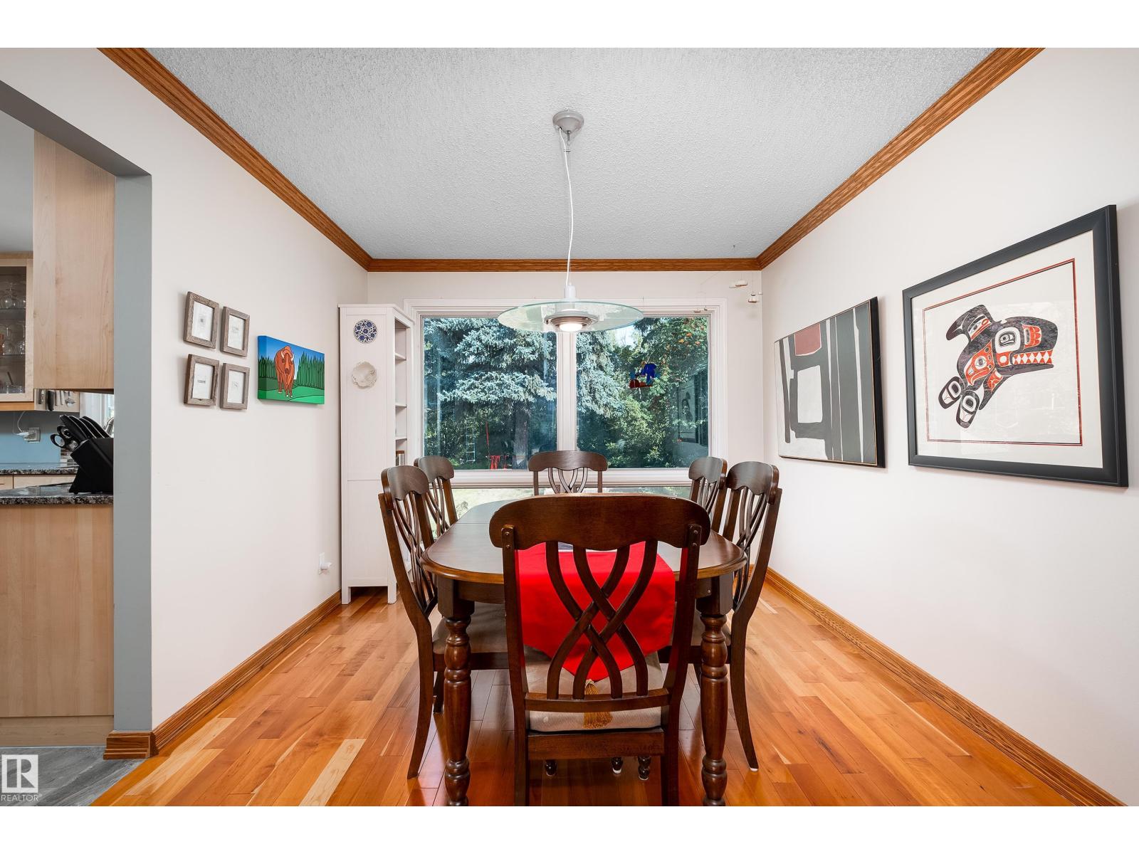 279 Westridge Rd Nw, Edmonton, Alberta  T5T 1C2 - Photo 6 - E4459180