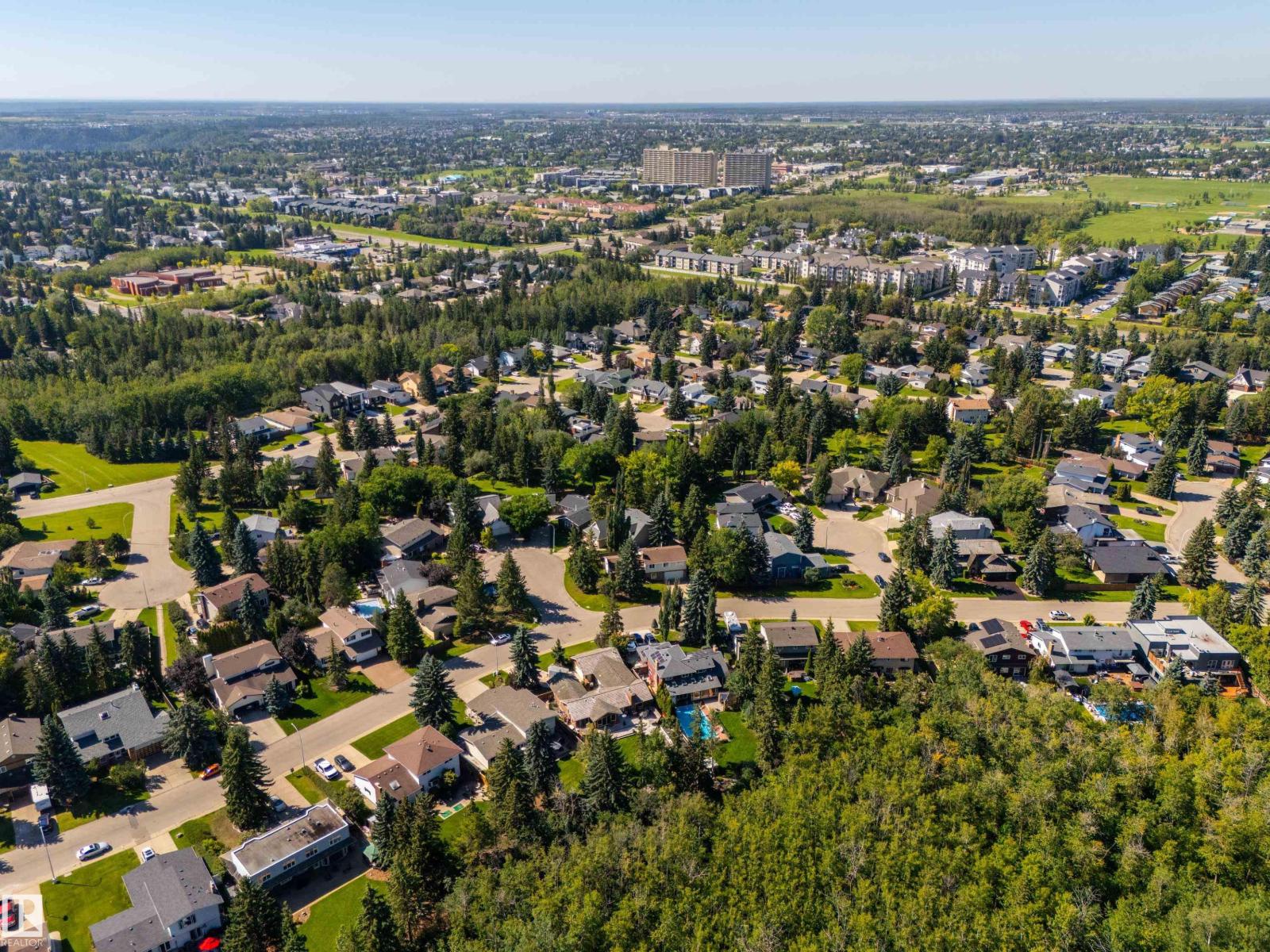 279 Westridge Rd Nw, Edmonton, Alberta  T5T 1C2 - Photo 60 - E4459180