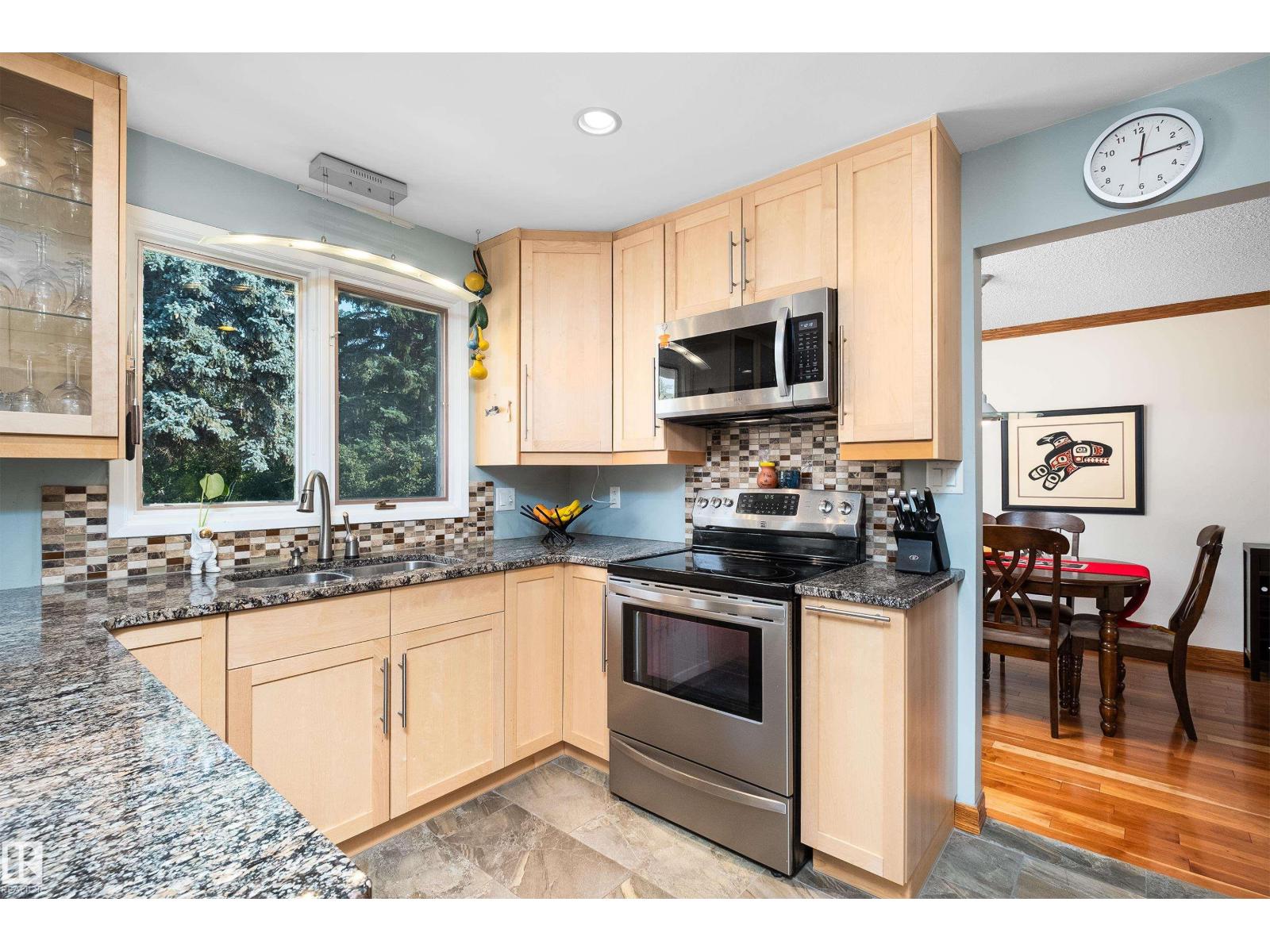 279 Westridge Rd Nw, Edmonton, Alberta  T5T 1C2 - Photo 8 - E4459180