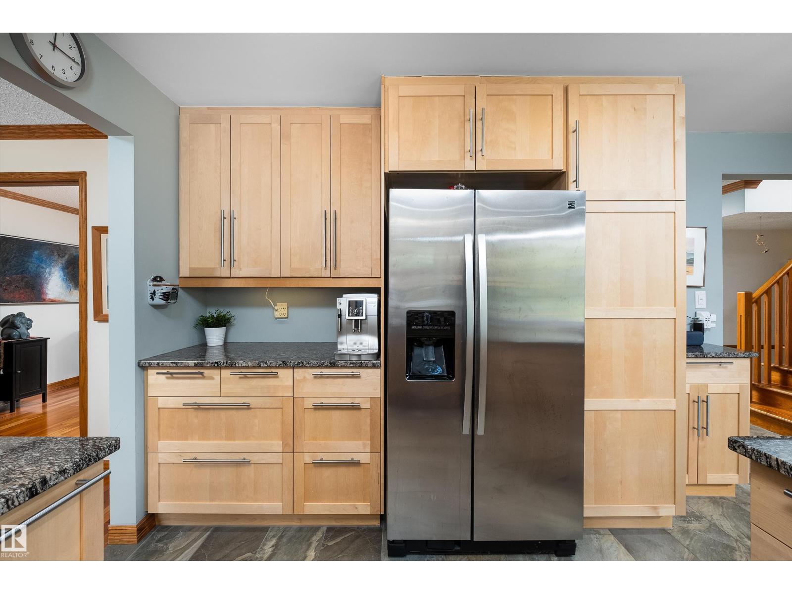 279 Westridge Rd Nw, Edmonton, Alberta  T5T 1C2 - Photo 9 - E4459180