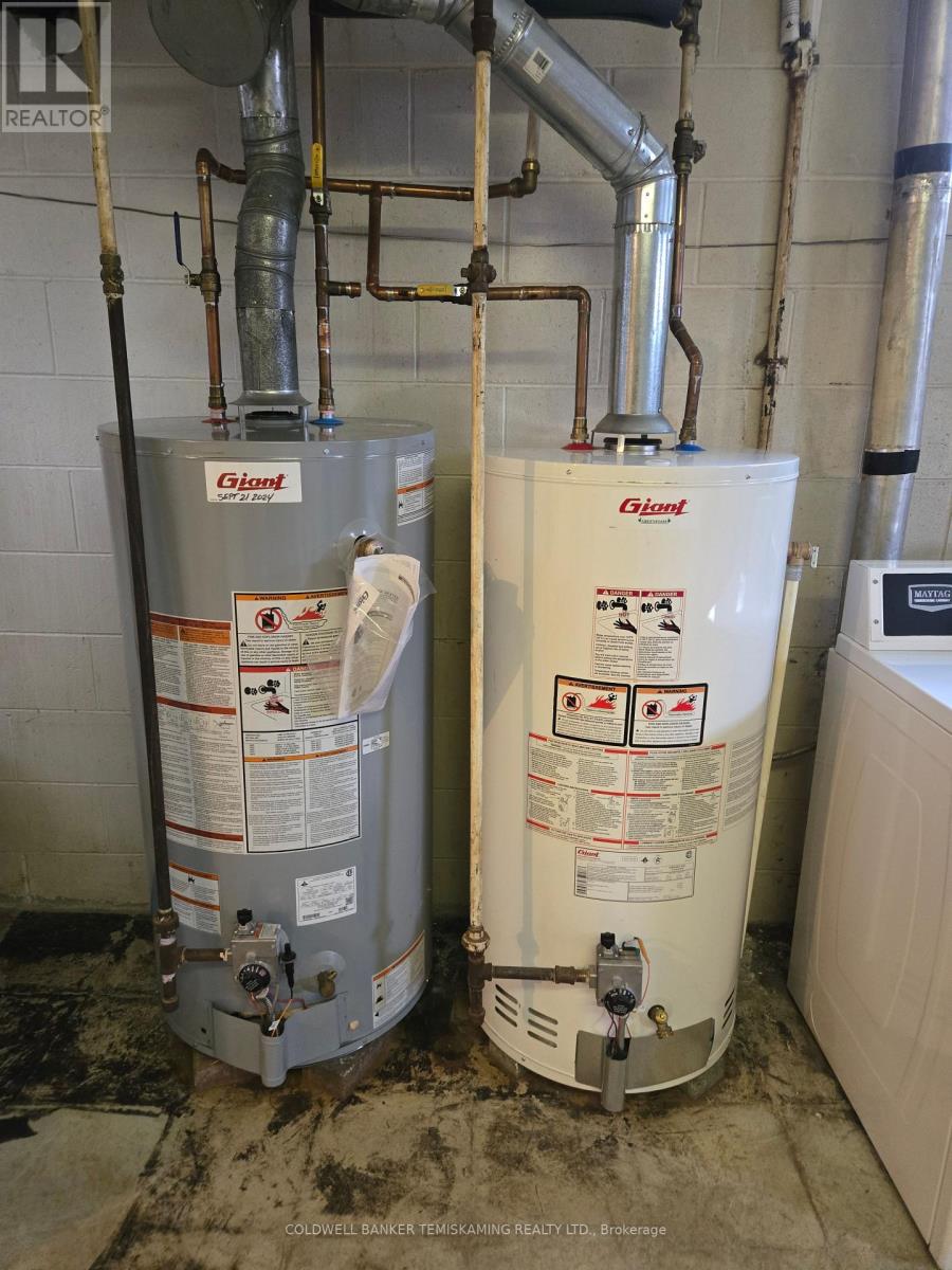 443 Albert Street, Temiskaming Shores, Ontario  P0J 1K0 - Photo 10 - T12423427