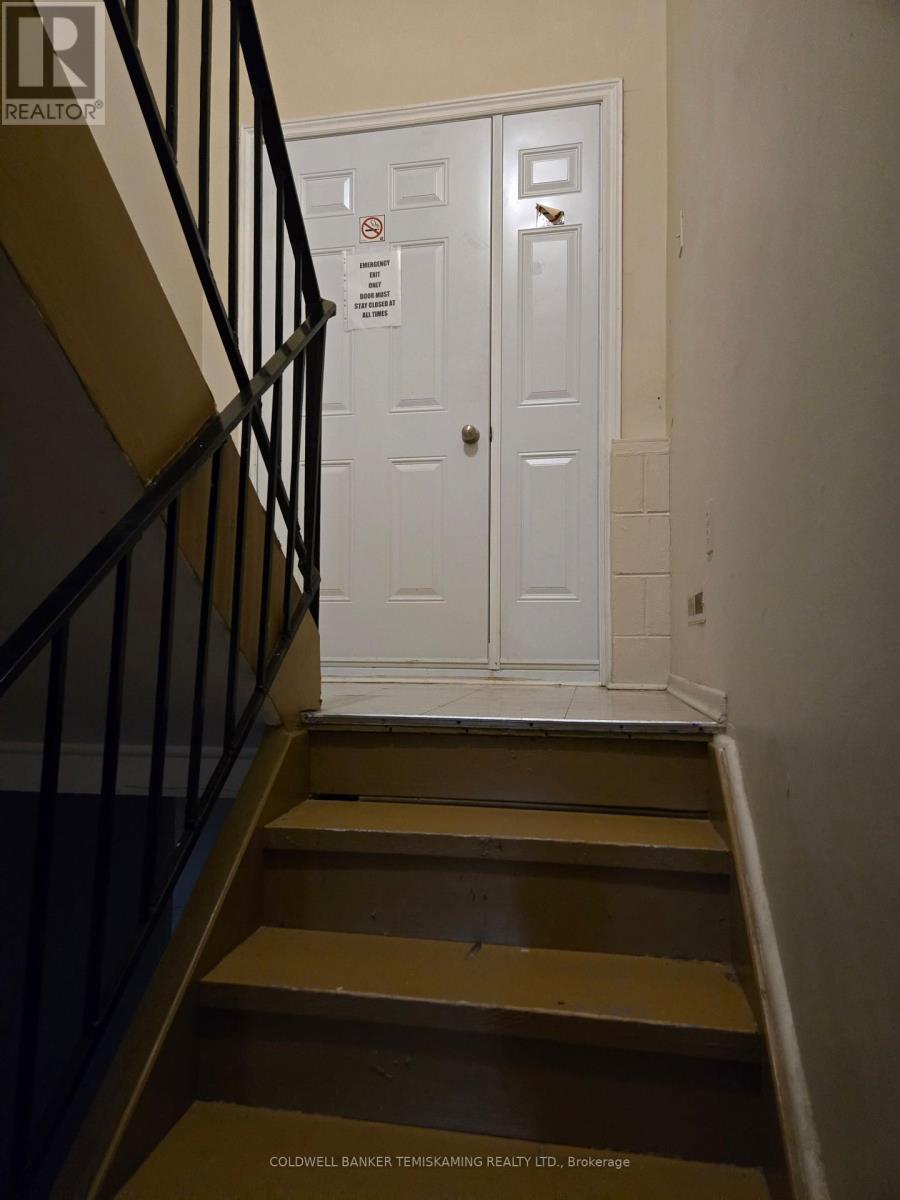 443 Albert Street, Temiskaming Shores, Ontario  P0J 1K0 - Photo 11 - T12423427