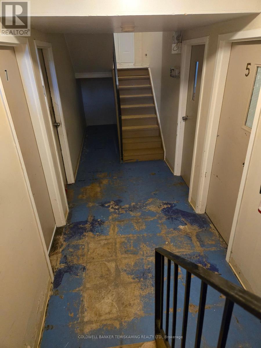 443 Albert Street, Temiskaming Shores, Ontario  P0J 1K0 - Photo 12 - T12423427