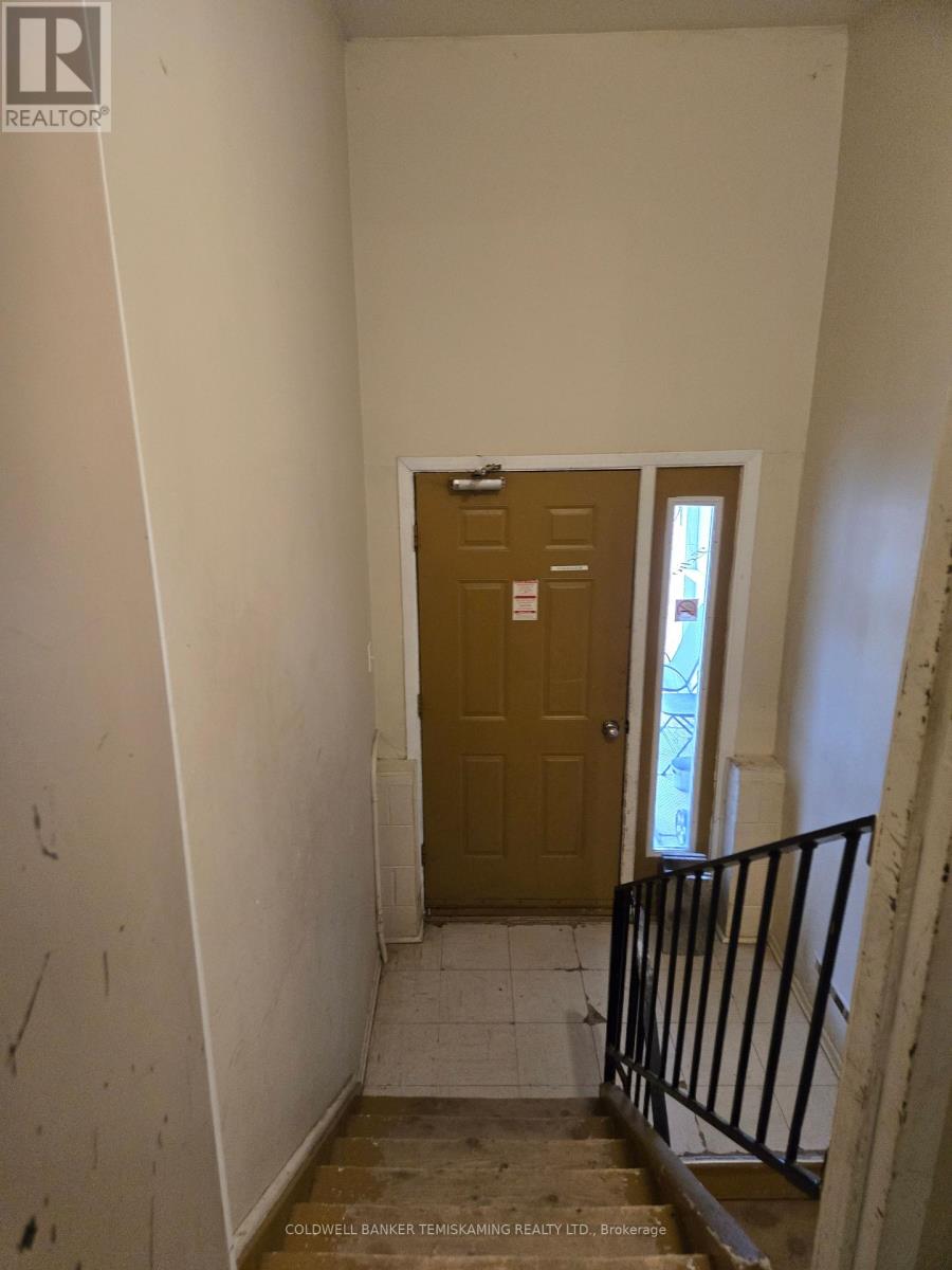 443 Albert Street, Temiskaming Shores, Ontario  P0J 1K0 - Photo 13 - T12423427