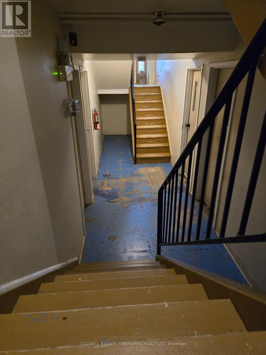 443 Albert Street, Temiskaming Shores, Ontario  P0J 1K0 - Photo 14 - T12423427