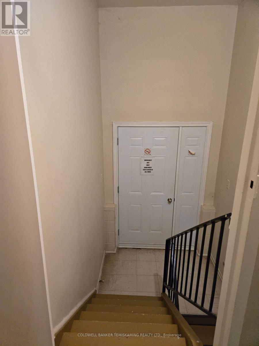 443 Albert Street, Temiskaming Shores, Ontario  P0J 1K0 - Photo 16 - T12423427