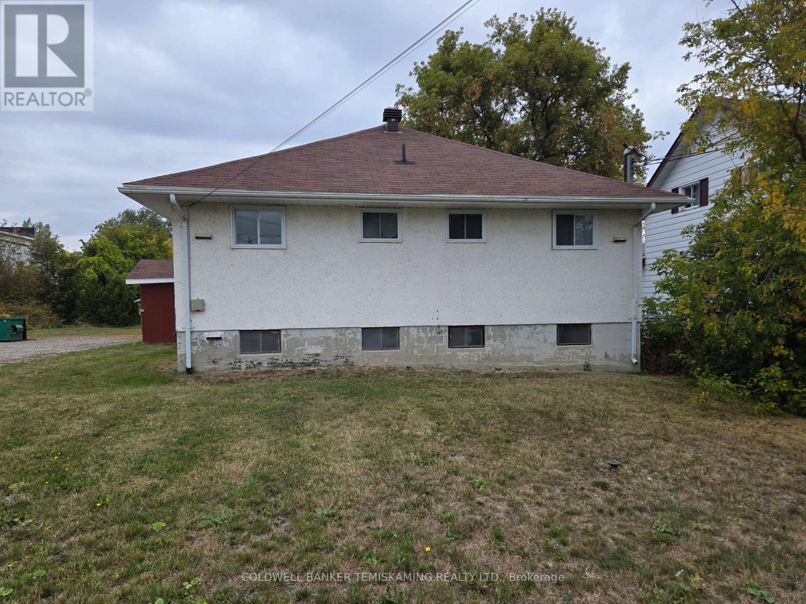 Property at 443 ALBERT STREET image 3