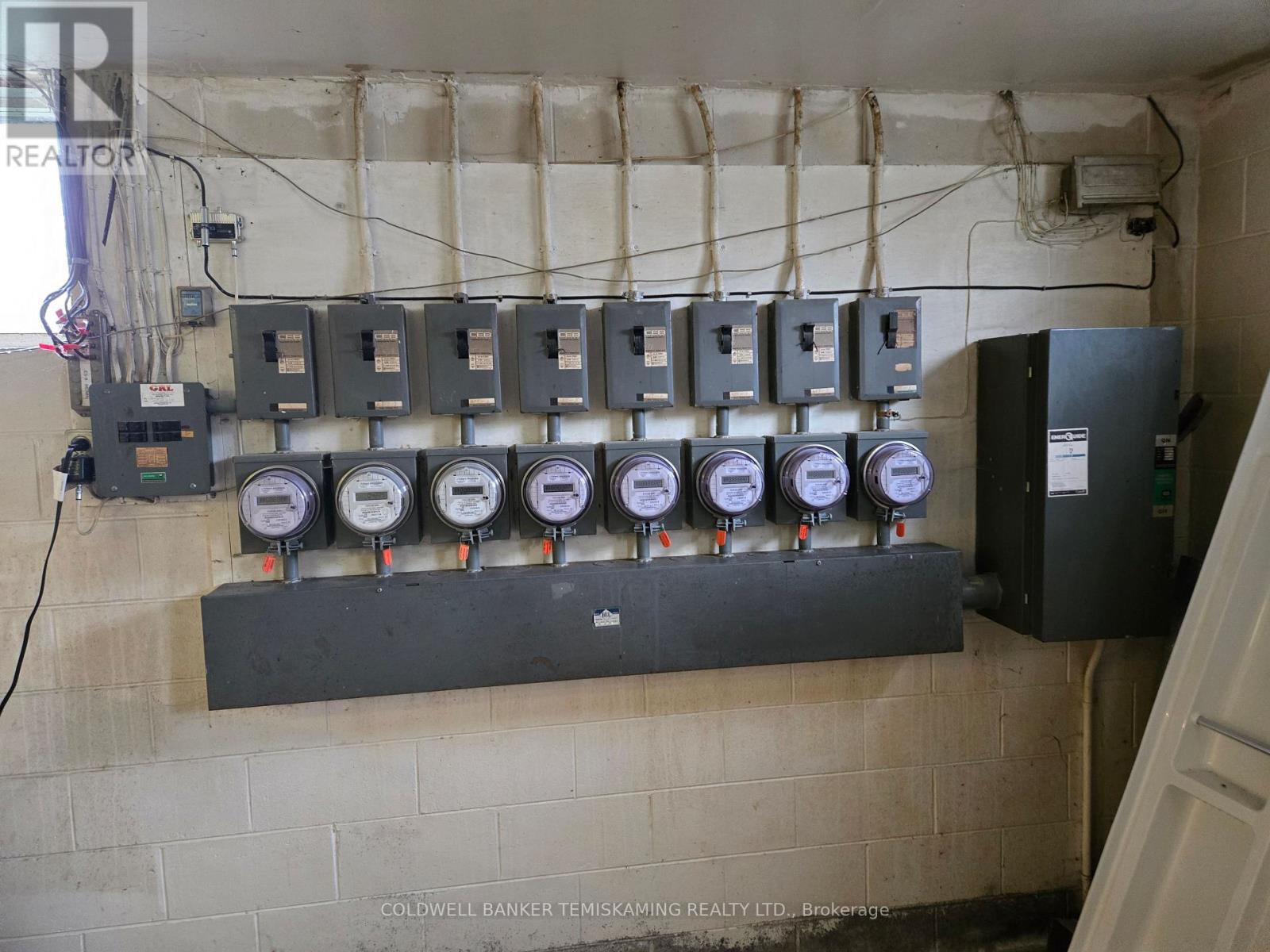 443 Albert Street, Temiskaming Shores, Ontario  P0J 1K0 - Photo 8 - T12423427