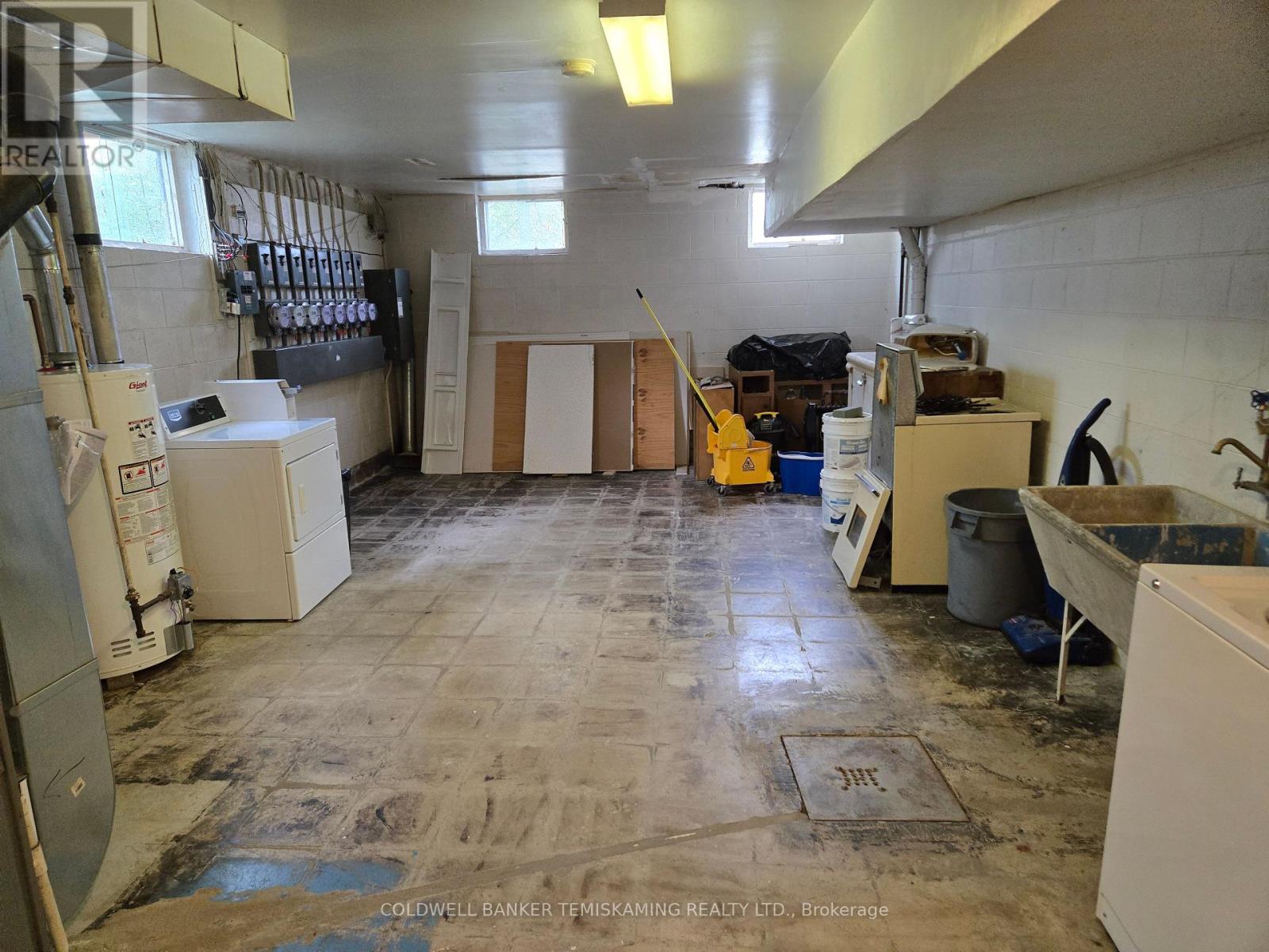 443 Albert Street, Temiskaming Shores, Ontario  P0J 1K0 - Photo 9 - T12423427