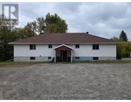 443 ALBERT STREET, Temiskaming Shores, Ontario