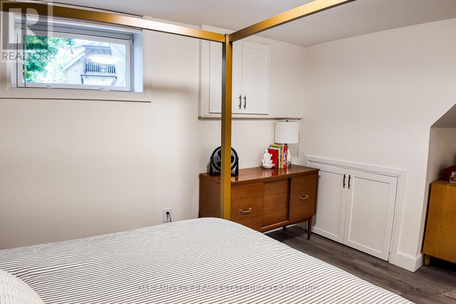 Lower - 14 Britannia Avenue, London North, Ontario  N6H 2H9 - Photo 11 - X12423505