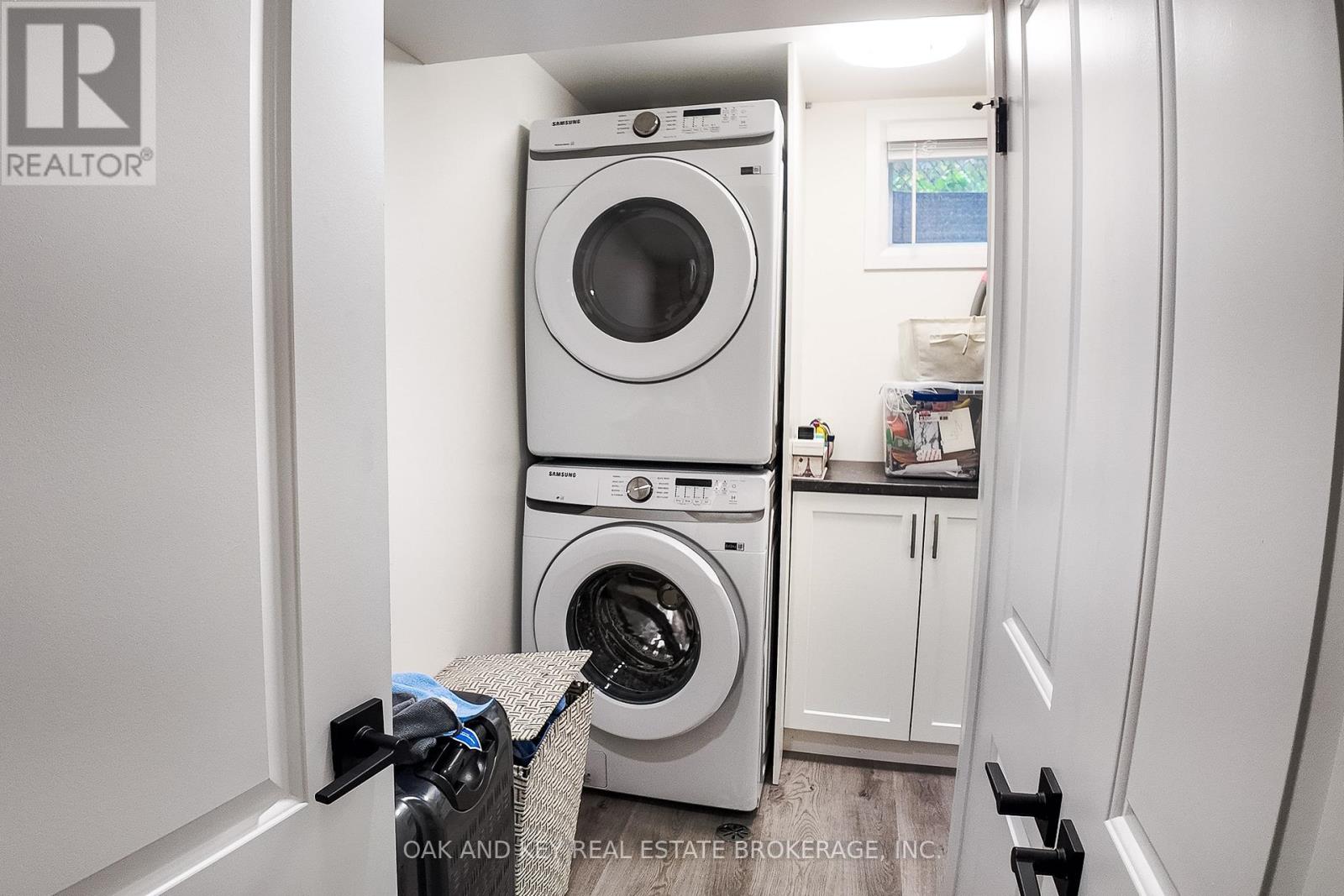 Lower - 14 Britannia Avenue, London North, Ontario  N6H 2H9 - Photo 12 - X12423505
