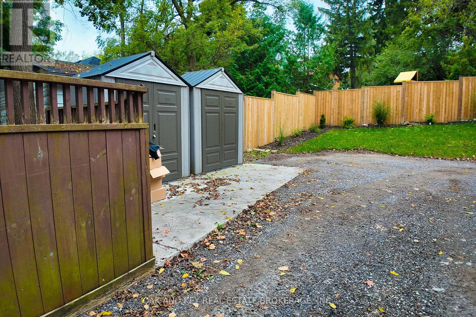 Lower - 14 Britannia Avenue, London North, Ontario  N6H 2H9 - Photo 14 - X12423505