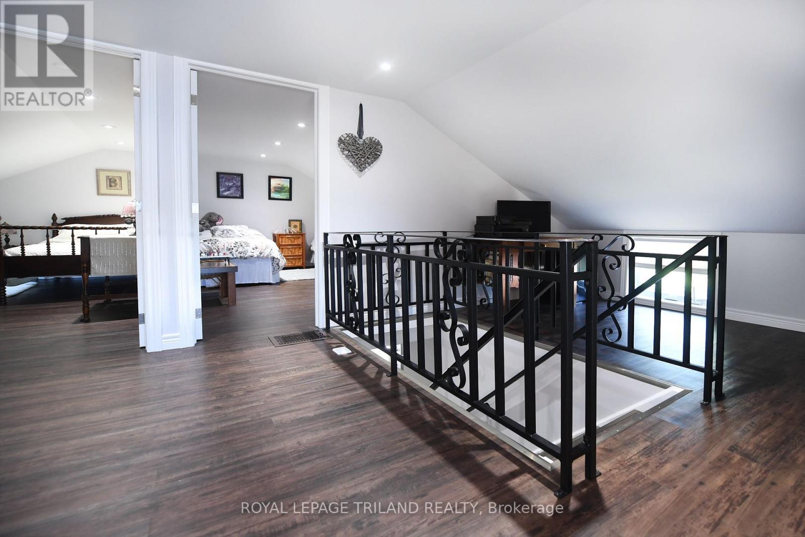 48789 Dexter Line, Malahide, Ontario  N0L 2H0 - Photo 16 - X12423536