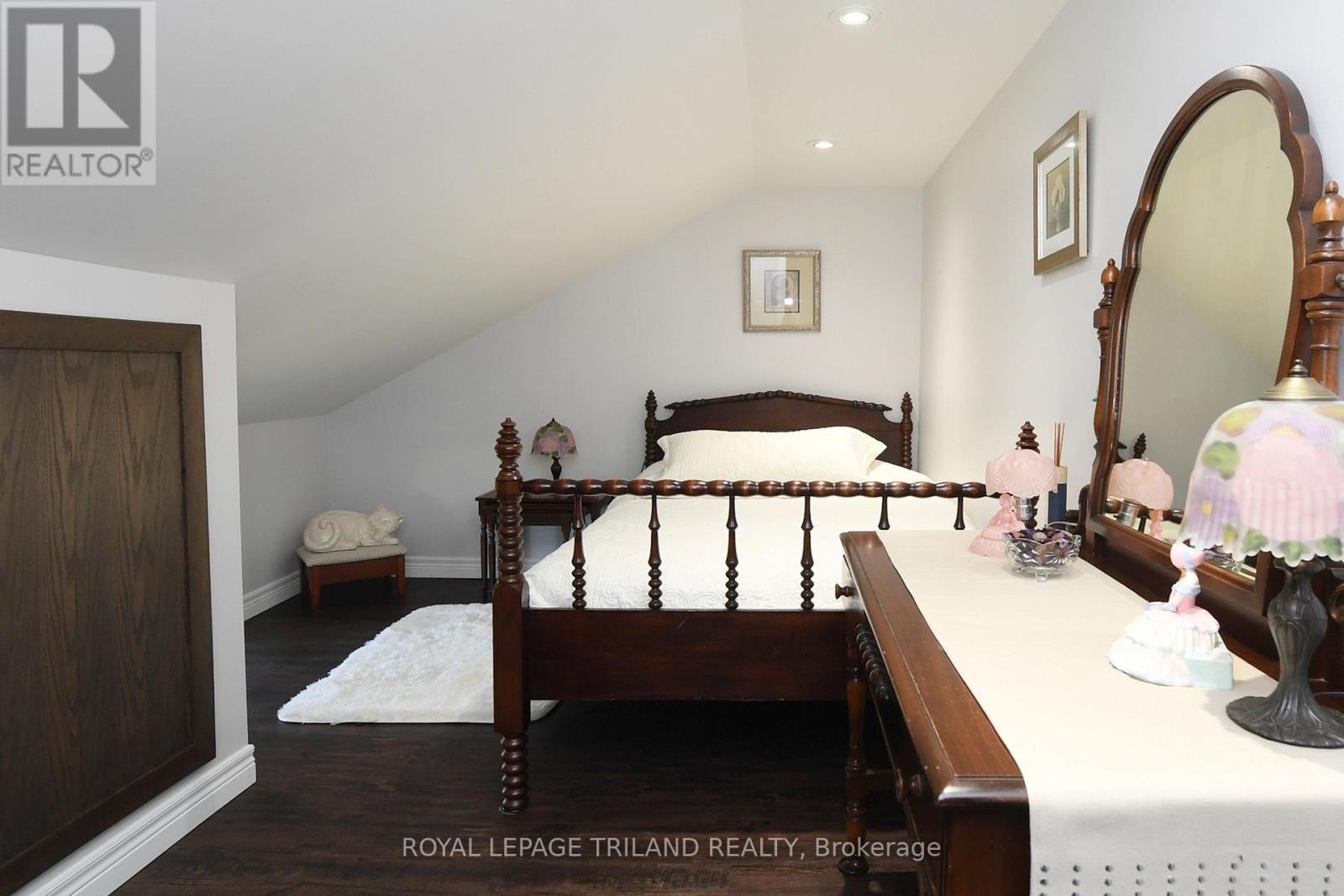 48789 Dexter Line, Malahide, Ontario  N0L 2H0 - Photo 18 - X12423536