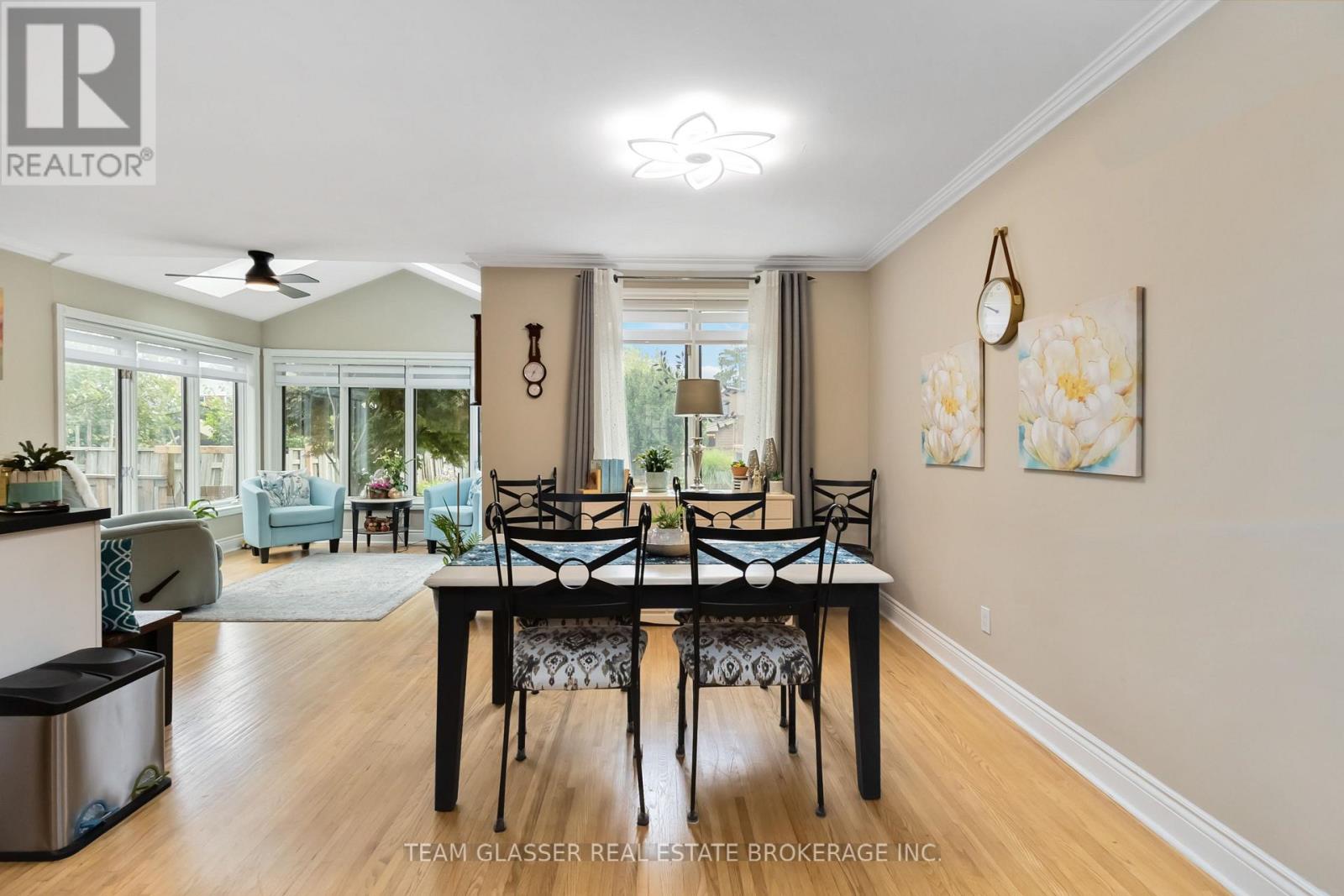 7031 Beattie Street, London South, Ontario  N6P 1A2 - Photo 11 - X12423558