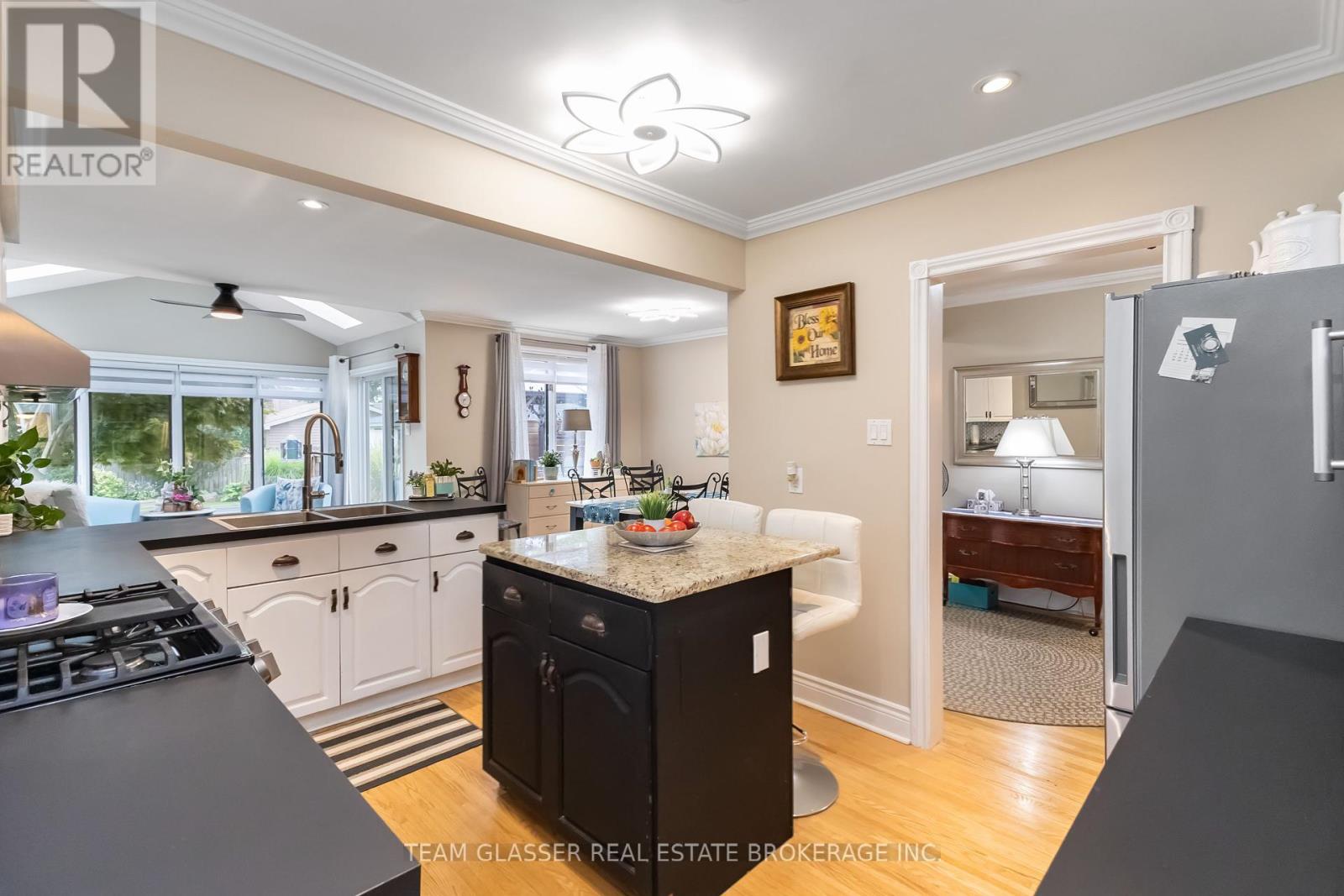 7031 Beattie Street, London South, Ontario  N6P 1A2 - Photo 19 - X12423558
