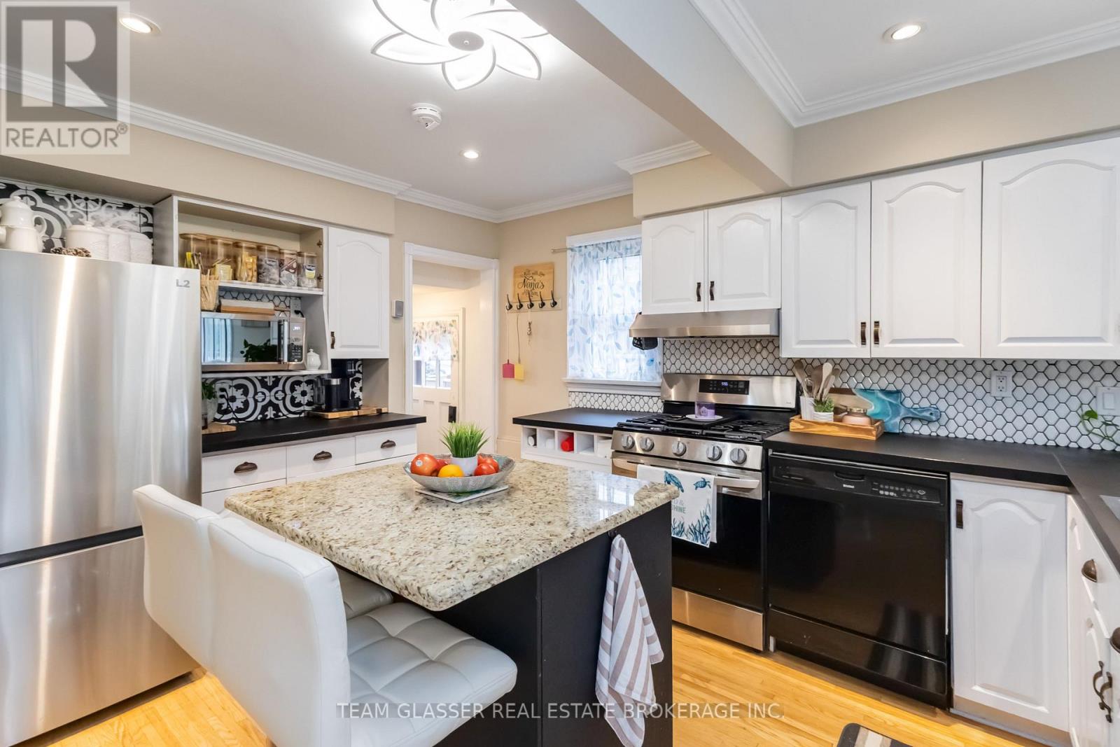 7031 Beattie Street, London South, Ontario  N6P 1A2 - Photo 21 - X12423558