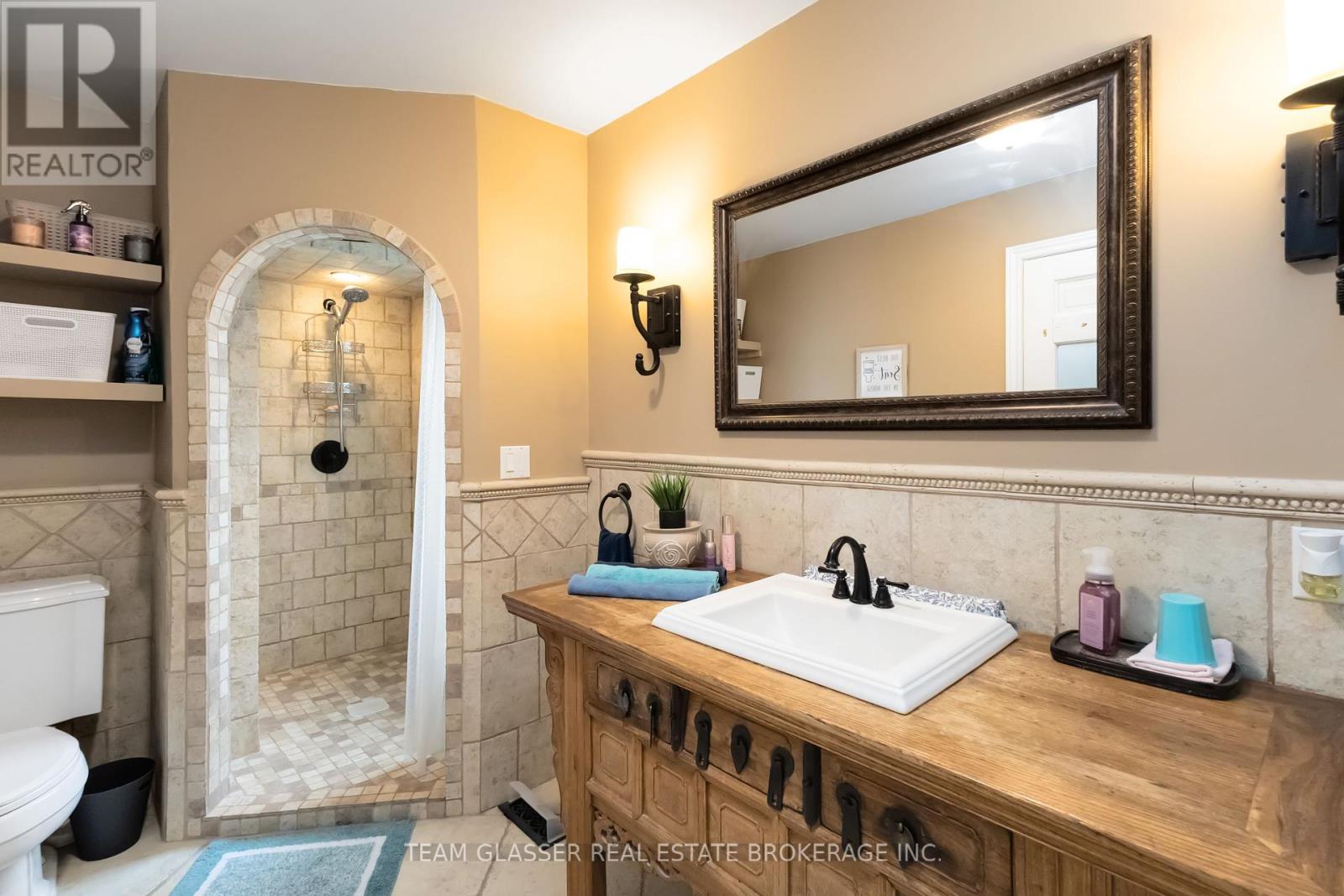 7031 Beattie Street, London South, Ontario  N6P 1A2 - Photo 22 - X12423558