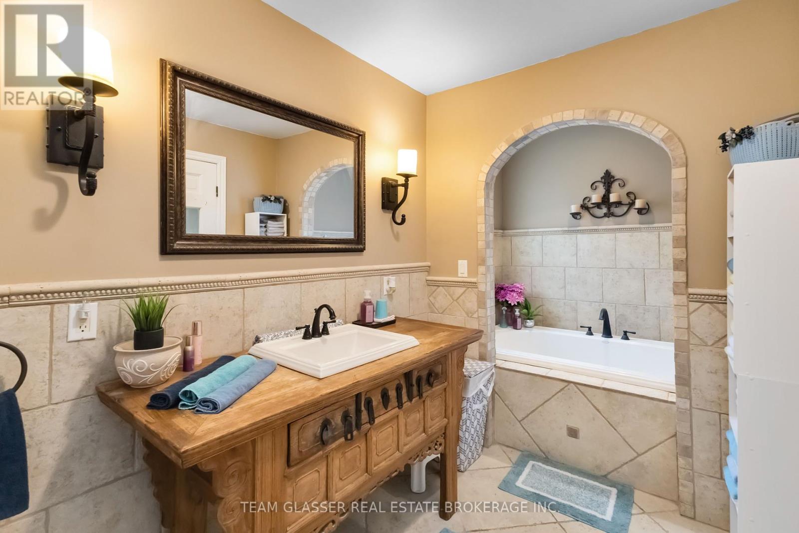 7031 Beattie Street, London South, Ontario  N6P 1A2 - Photo 24 - X12423558
