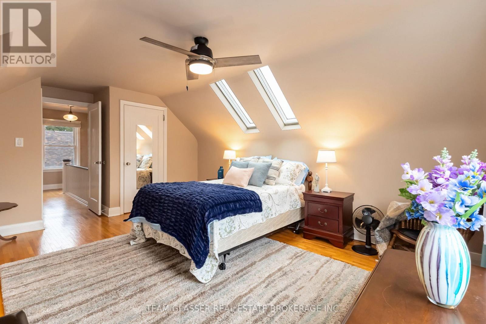 7031 Beattie Street, London South, Ontario  N6P 1A2 - Photo 30 - X12423558