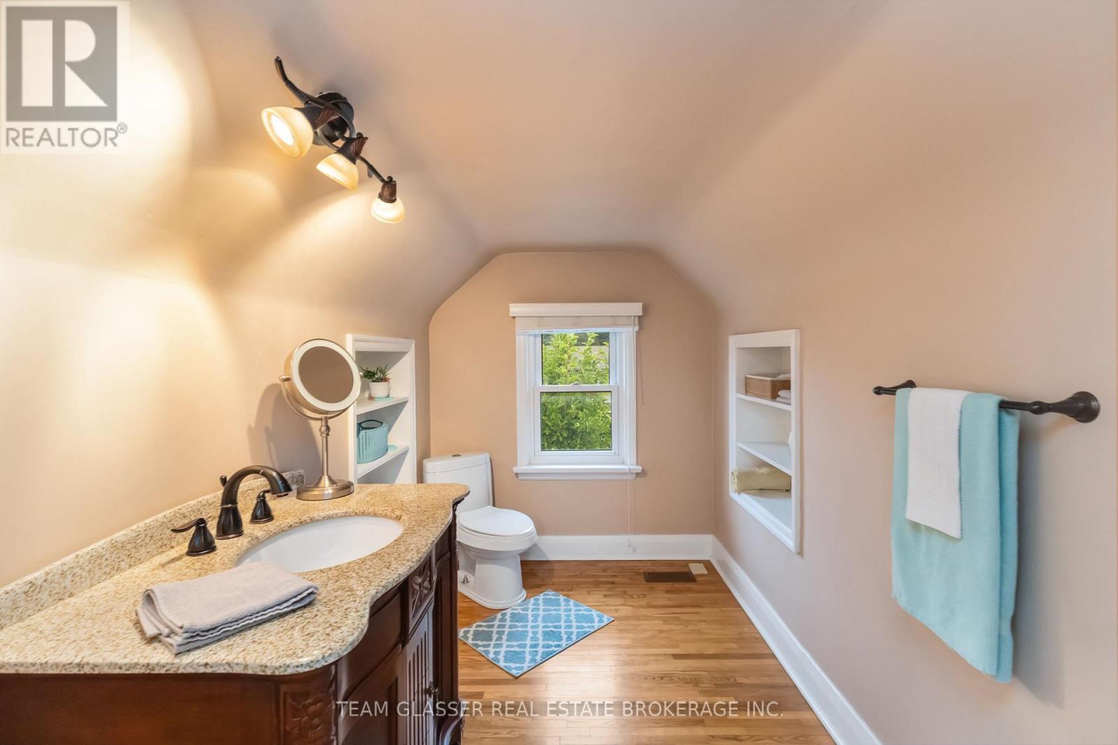 7031 Beattie Street, London South, Ontario  N6P 1A2 - Photo 31 - X12423558
