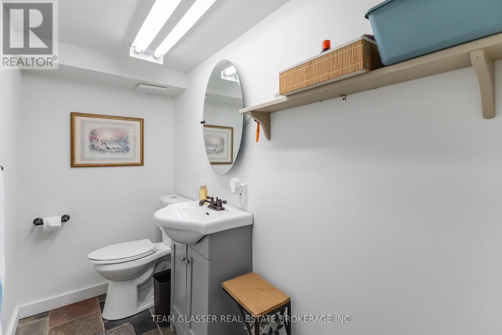 7031 Beattie Street, London South, Ontario  N6P 1A2 - Photo 32 - X12423558