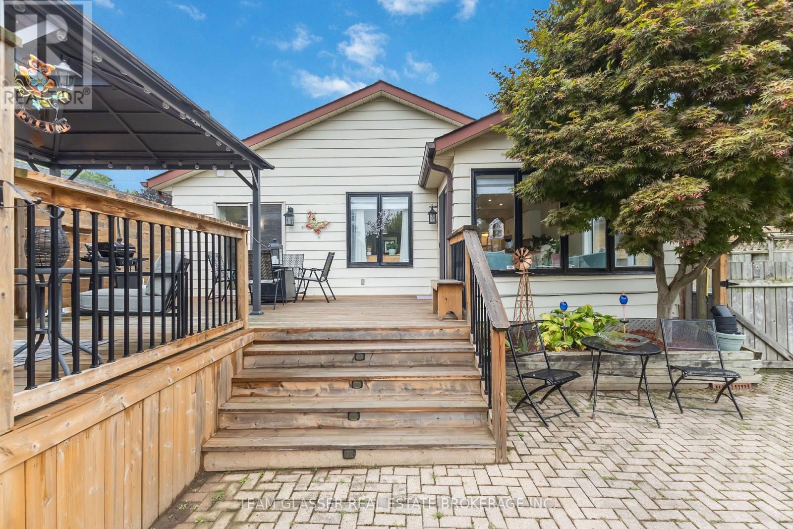 7031 Beattie Street, London South, Ontario  N6P 1A2 - Photo 36 - X12423558