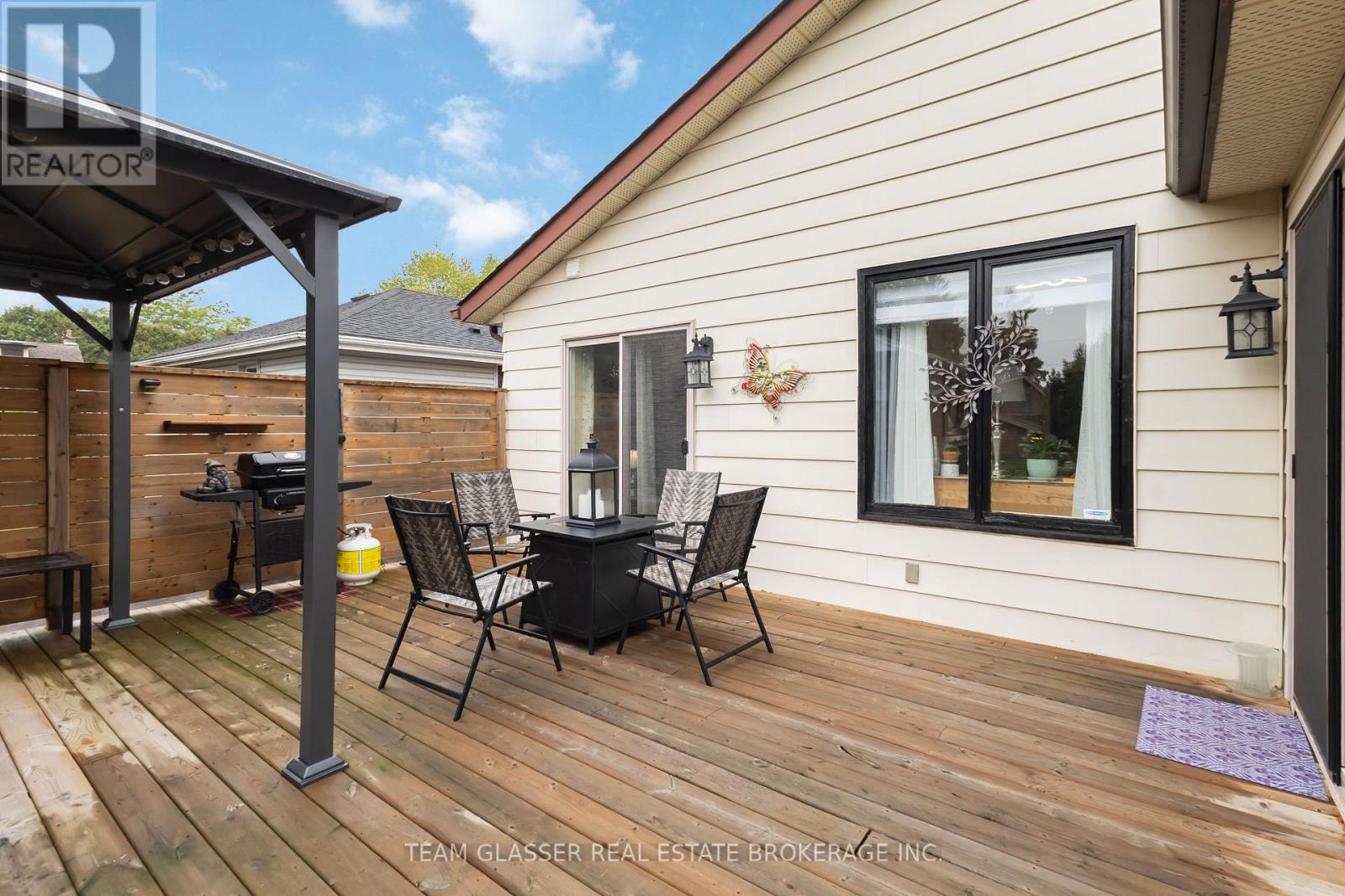 7031 Beattie Street, London South, Ontario  N6P 1A2 - Photo 37 - X12423558